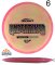 Discraft ESP Undertaker (Refresh)