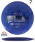 Discraft ESP Undertaker (Refresh)