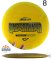 Discraft ESP Undertaker (Refresh)