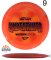 Discraft ESP Undertaker (Refresh)