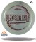 Discraft Elite Z Undertaker (Refresh)