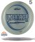 Discraft Elite Z Undertaker (Refresh)