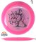 Discraft CryZtal Lite Venom  (Anthony Bareala)