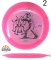 Discraft CryZtal Lite Venom  (Anthony Bareala)