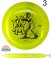 Discraft CryZtal Lite Venom  (Anthony Bareala)
