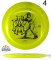 Discraft CryZtal Lite Venom  (Anthony Bareala)