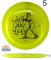 Discraft CryZtal Lite Venom  (Anthony Bareala)