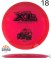 Discraft Z Sparkle XL (Ledgestone - 2026)