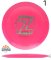 Discraft Color Shift Zeus (Shakey Z)