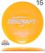 Discraft ESP Zone SS