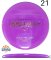 Discraft ESP Zone SS