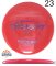 Discraft ESP Zone SS