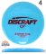 Discraft ESP Zone SS