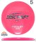 Discraft ESP Zone SS