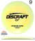 Discraft ESP Zone SS