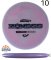 Discraft ESP Zone SS (Refresh)