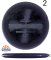 Discraft ESP Zone SS (Refresh)