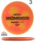 Discraft ESP Zone SS (Refresh)