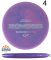 Discraft ESP Zone SS (Refresh)