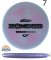 Discraft ESP Zone SS (Refresh)