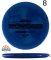 Discraft ESP Zone SS (Refresh)
