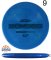 Discraft ESP Zone SS (Refresh)