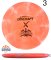 Discraft Jawbreaker Swirl Zone SS (Discraft X - Sun King Discs Collab)