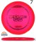Discraft Elite Z Zone SS