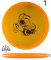 Discraft Cryztal Zone SS (Medium Bee)