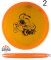 Discraft Cryztal Zone SS (Medium Bee)