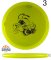 Discraft Cryztal Zone SS (Medium Bee)