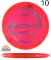 Discraft Elite Z Zone SS (Refresh)