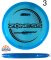 Discraft Elite Z Zone SS (Refresh)