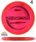 Discraft Elite Z Zone SS (Refresh)