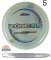Discraft Elite Z Zone SS (Refresh)
