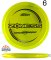 Discraft Elite Z Zone SS (Refresh)