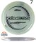 Discraft Elite Z Zone SS (Refresh)
