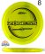 Discraft Elite Z Zone SS (Refresh)