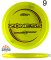 Discraft Elite Z Zone SS (Refresh)