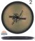 Discraft Elite Z Zone GT (Banger Top - Test Flight - Midnight)
