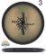 Discraft Elite Z Zone GT (Banger Top - Test Flight - Midnight)