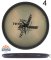 Discraft Elite Z Zone GT (Banger Top - Test Flight - Midnight)