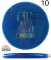 Discraft Special Blend Zone (Adam Hammes - 2026 Tour Series - V2)