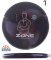 Discraft Special Blend Zone (Adam Hammes - 2026 Tour Series - V2)