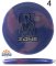 Discraft Special Blend Zone (Adam Hammes - 2026 Tour Series - V2)