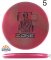 Discraft Special Blend Zone (Adam Hammes - 2026 Tour Series - V2)