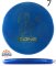 Discraft Special Blend Zone (Adam Hammes - 2026 Tour Series - V2)