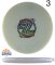 Discraft Elite Z UV Zone (Shaky Z)