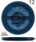 Discraft ESP Zone (Paul McBeth -  Refresh)