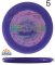 Discraft ESP Zone (Paul McBeth -  Refresh)